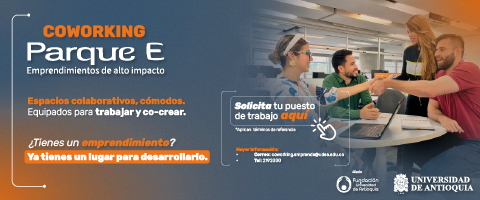 Banner Coworking Parque E – MOVIL