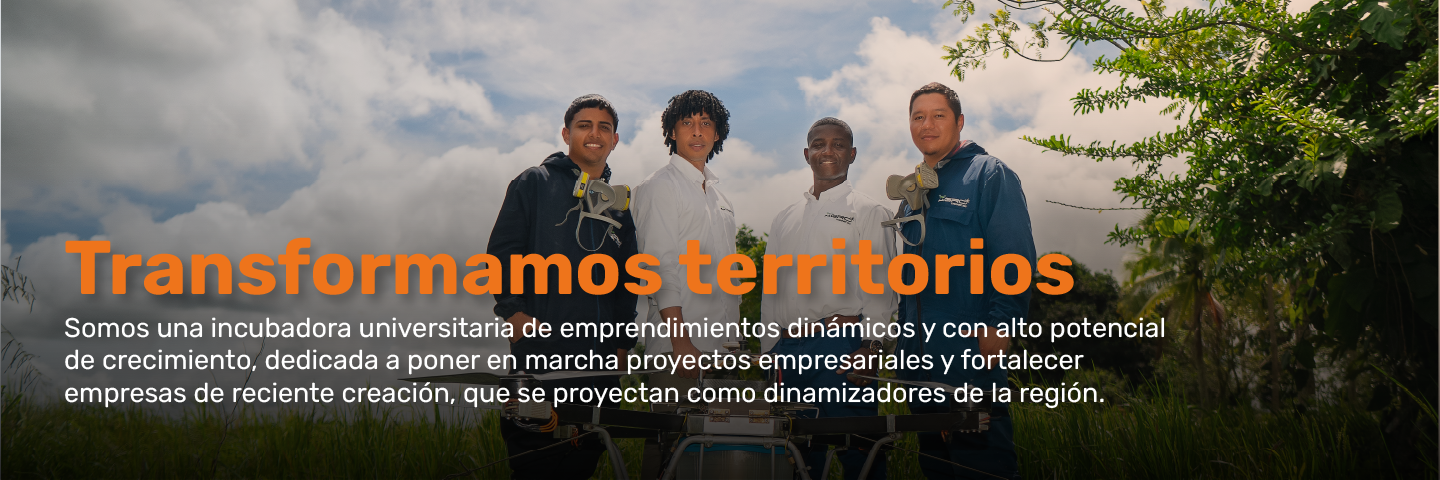 Banner Conócenos – nuevo