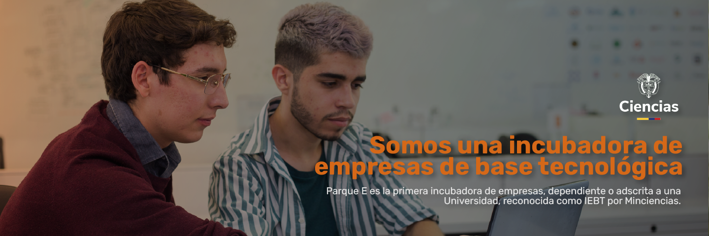 Banner HOME 2 – nuevo