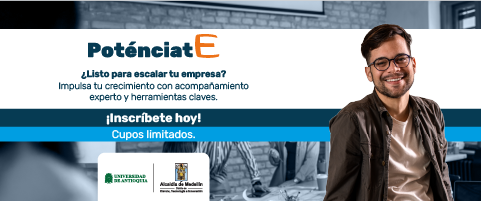 FINAL MOVIL – Banner home PoténciatE