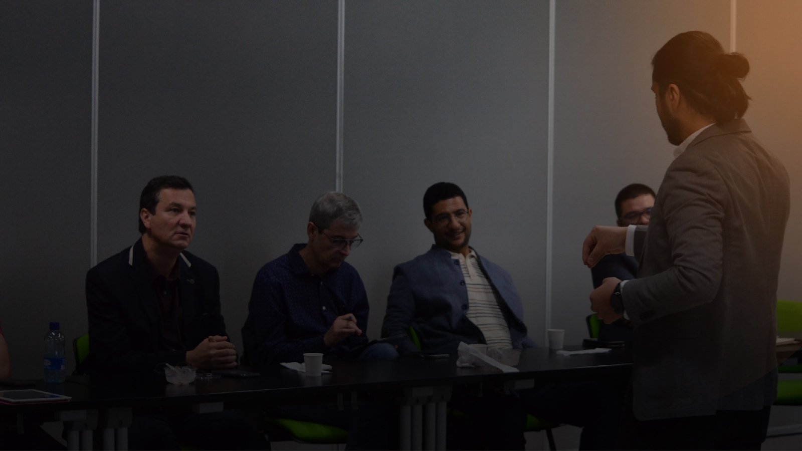 Banner-comite-asesor_72ppp.jpg