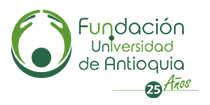 Fundacion_universidad_de_Antiquia_Parque E