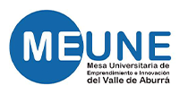 Meune_Mesa-Universitaria-de-emprendimiento-e-innovacion-Parque E.jpg