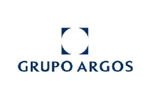 Grupo-Argos.webp