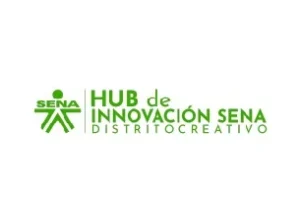 Hub-sena.webp