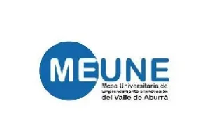 MeUne.webp