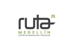 Ruta-N.webp