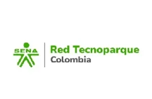 Tecnoparque.webp
