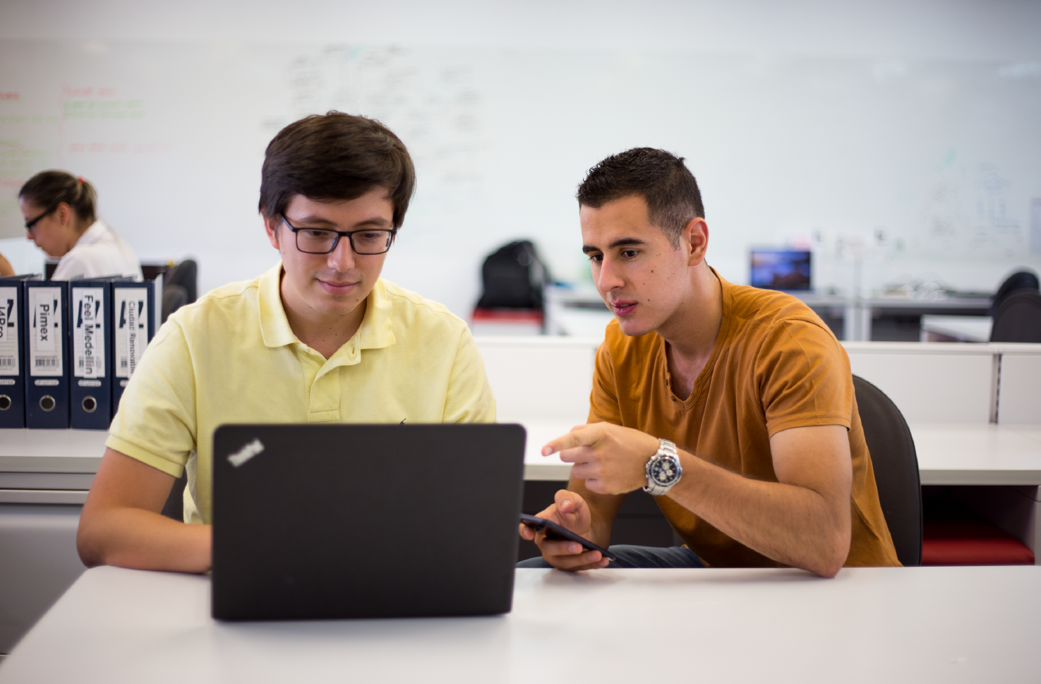 Coworking (5)