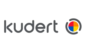 Logo Kudert (3)
