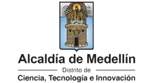 channels4_profilemedellin (1)