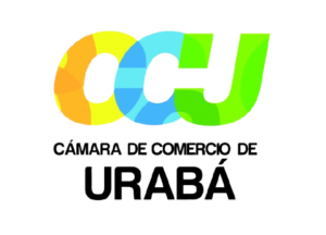 Ca,araDeCoermcioUrabaWhite