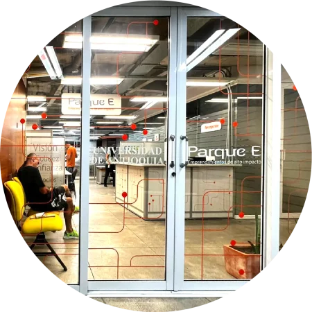 SEDE-URABA-POR-DENTRO